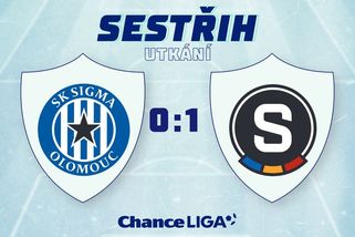 Priske: Důležitá výhra. S kritikou Vindahla nesouhlasím - Sport.cz